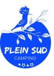 CAMPING PLEIN SUD