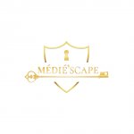 ESCAPE GAMES CREMIEU