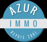AZUR IMMO