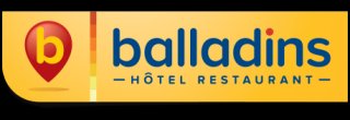 HOTEL BALLADINS SAINT QUENTIN GAUCHY