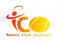 TENNIS CLUB OLONNAIS