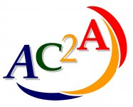 AC2A