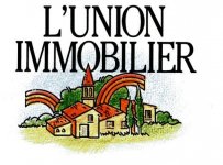 L'UNION IMMOBILIER