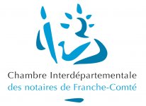 CHAMBRE INTERDEPARTEMENTALE DES NOTAIRES DE FRANCHE-COMTÉ