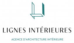LIGNES INTERIEURS
