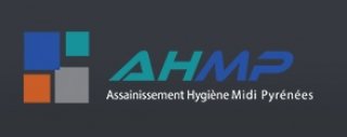 AHMP
