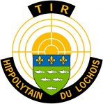 TIR HIPPOLYTAIN LOCHOIS
