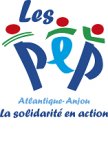 ASSOC LES PUPILLES DE L'ENS PUBLIC ATLANTIQUE ANJOU