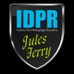 AUTO-ECOLE JULES FERRY