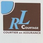 RICHARD LERET COURTAGE