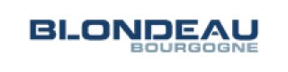 BLONDEAU BOURGOGNE