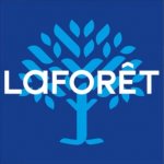 LAFORET GEMOZAC PONS COZES ESTUAIRE (SARL IMMO GENERATION)