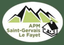 ASSOC DES PROPRIETAIRES DE MEUBLES DE SAINT GE