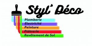 STYL'DECO ENTREPRISE DE PEINTURE ET DECORATION