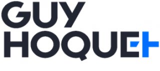 GUY HOQUET L'IMMOBILIER