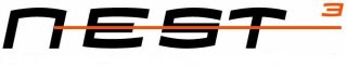 NEST 3
