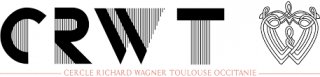 CERCLE RICHARD WAGNER TOULOUSE MIDI PYRENEES
