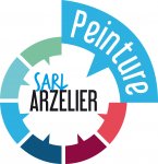 ARZELIER PEINTURE