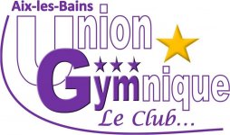 UNION GYMNIQUE