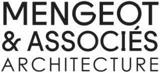 MENGEOT ET ASSOCIES