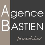 AGENCE BASTIEN