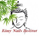 KIMY NAILS INSTITUT
