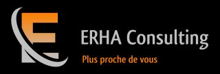 SAGESSE ASSURANCES ABBEVILLE / ERHA CONSULTING