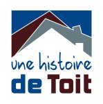 UNE HISTOIRE DE TOIT