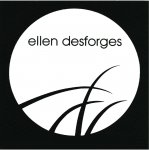 ELLEN DESFORGES