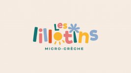 LES LILLOTINS