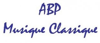 ABP MUSIQUE CLASSIQUE