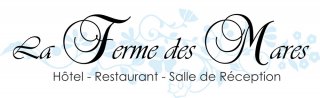 LA FERME DES MARES