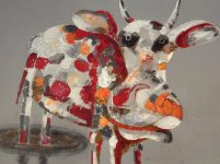 SAS VINARIUS - LA MAISON GUSTAVE