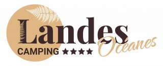 CAMPING LANDES OCEANES