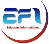 EFI SOLUTIONS INFORMATIQUES
