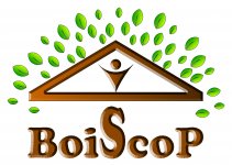 BOISCOP
