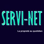 SERVI-NET