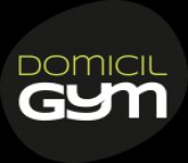 DOMICIL'GYM