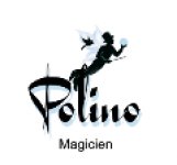 POLINO MAGICIEN, JONGLEUR ET SCULPEUR DE BALLON
