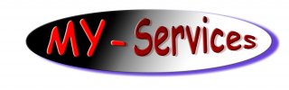 MY-SERVICES