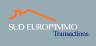 SUD EUROP'IMMO TRANSACTIONS