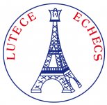 LUTECE ECHECS