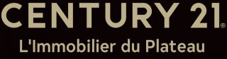 CENTURY 21 AVENIR IMMOBILIER