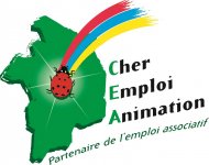 CHER EMPLOI ANIMATION
