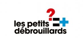 LES PETITS DEBROUILLARDS PACA  ANTENNE VAR