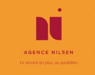 AGENCE NILSEN