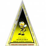 ARIEGE GUEPES SERVICE