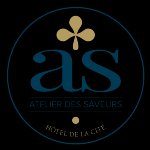 L'ATELIER DES SAVEURS BY HOTEL DE LA CITE