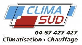 CLIMA SUD