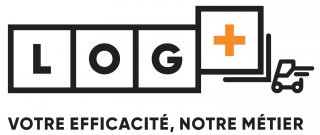 LOGPLUS CENTRE DE FORMATION